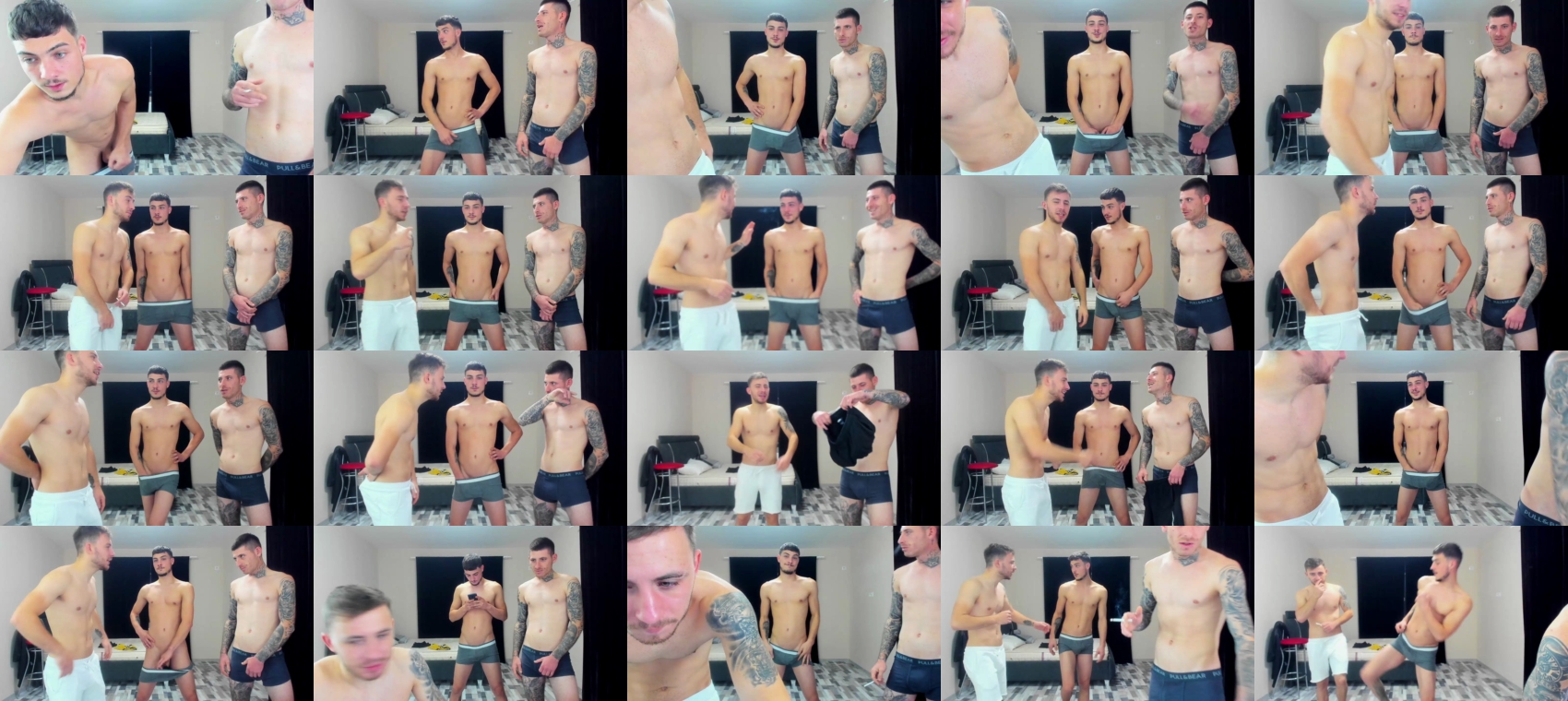 brityboyss1  04-11-2022